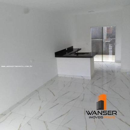 Imagem Sobrado com 2 Quartos à Venda, 73 m² em Centro - Jacareí Imagem Sobrado com 2 Quartos à Venda, 73 m² em Centro - Jacareí
