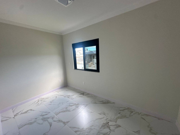 Imagem Casa com 3 Quartos à Venda, 80 m² em Bela Vista - Palhoça Imagem Casa com 3 Quartos à Venda, 80 m² em Bela Vista - Palhoça