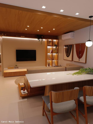 Imagem Apartamento com 3 Quartos à Venda, 82 m² em Palmares - Belo Horizonte Imagem Apartamento com 3 Quartos à Venda, 82 m² em Palmares - Belo Horizonte