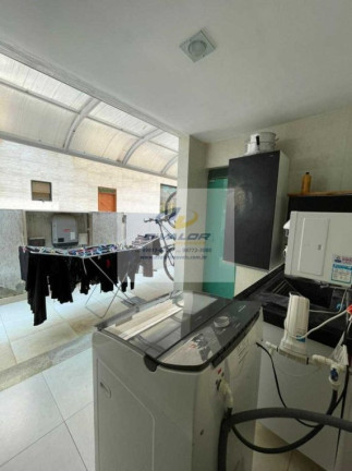 Imagem Casa com 5 Quartos à Venda, 480 m² em Portal Do Sol - João Pessoa Imagem Casa com 5 Quartos à Venda, 480 m² em Portal Do Sol - João Pessoa