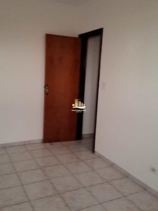 Imagem Apartamento com 3 Quartos à Venda, 108 m² em Solemar - Praia Grande Imagem Apartamento com 3 Quartos à Venda, 108 m² em Solemar - Praia Grande