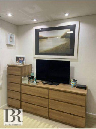 Imagem Apartamento com 2 Quartos à Venda, 90 m² em Paraíso - São Paulo Imagem Apartamento com 2 Quartos à Venda, 90 m² em Paraíso - São Paulo
