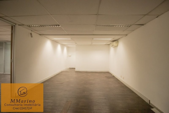 Imagem Imóvel com 4 Quartos para Alugar, 750 m² em Vila Guarani (z Sul) - Sao Paulo
