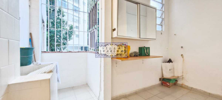 Imagem Apartamento com 2 Quartos à Venda, 60 m² em Jardim Botânico - Rio De Janeiro Imagem Apartamento com 2 Quartos à Venda, 60 m² em Jardim Botânico - Rio De Janeiro