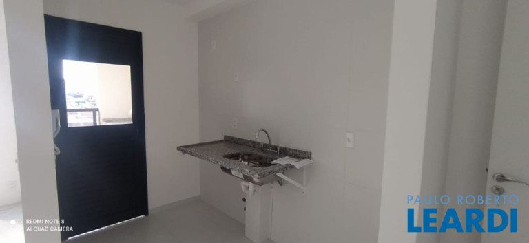 Imagem Apartamento com 2 Quartos à Venda, 61 m² em Campestre - Santo André Imagem Apartamento com 2 Quartos à Venda, 61 m² em Campestre - Santo André