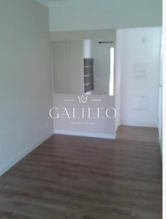 Imagem Apartamento com 3 Quartos à Venda, 61 m² em Parque União - Jundiaí Imagem Apartamento com 3 Quartos à Venda, 61 m² em Parque União - Jundiaí
