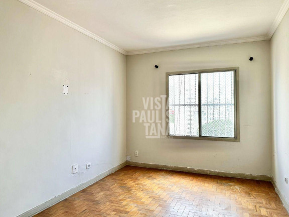 Apartamento com 1 Quarto à Venda, 40 m² em Barra Funda - São Paulo