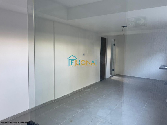 Imagem Apartamento com 2 Quartos à Venda, 36 m² em Vila Ré - São Paulo Imagem Apartamento com 2 Quartos à Venda, 36 m² em Vila Ré - São Paulo