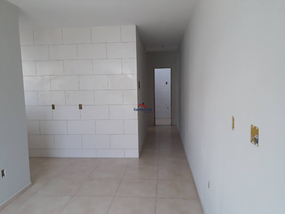 Imagem Casa com 2 Quartos à Venda,  em São João Do Rio Vermelho - Florianópolis
