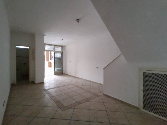Imagem Casa com 3 Quartos à Venda, 135 m² em Vila Romana - São Paulo Imagem Casa com 3 Quartos à Venda, 135 m² em Vila Romana - São Paulo