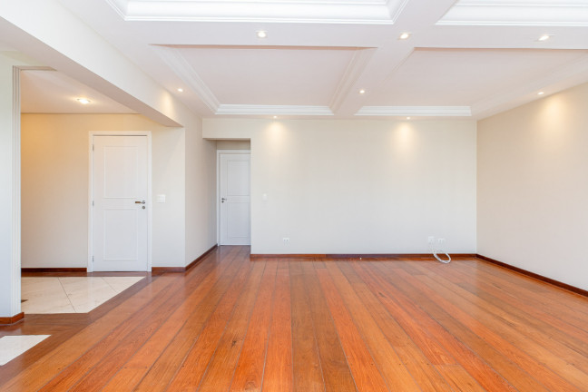 Imagem Apartamento com 3 Quartos à Venda, 150 m² em Campo Belo - São Paulo Imagem Apartamento com 3 Quartos à Venda, 150 m² em Campo Belo - São Paulo