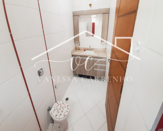 Imagem Casa com 4 Quartos à Venda, em Ibiti Royal Park - Sorocaba Imagem Casa com 4 Quartos à Venda, em Ibiti Royal Park - Sorocaba