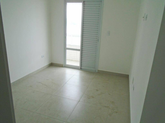 Imagem Apartamento com 3 Quartos à Venda, 136 m² em Canto Do Forte - Praia Grande Imagem Apartamento com 3 Quartos à Venda, 136 m² em Canto Do Forte - Praia Grande