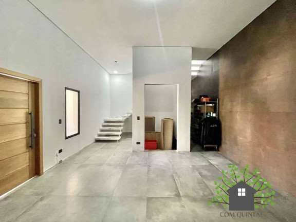 Imagem Casa com 3 Quartos à Venda, 525 m² em Bosque Do Vianna - Cotia