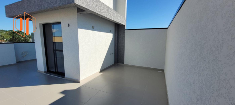 Imagem Sobrado com 3 Quartos à Venda, 104 m² em Cajuru - Curitiba Imagem Sobrado com 3 Quartos à Venda, 104 m² em Cajuru - Curitiba