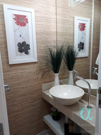 Imagem Apartamento com 4 Quartos à Venda, 177 m² em Alphaville - Barueri Imagem Apartamento com 4 Quartos à Venda, 177 m² em Alphaville - Barueri
