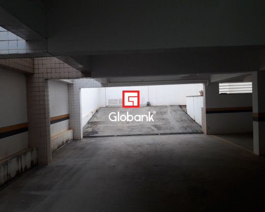 Imagem Imóvel com 2 Quartos à Venda, 91 m² em Barcelona Park - Montes Claros Imagem Imóvel com 2 Quartos à Venda, 91 m² em Barcelona Park - Montes Claros