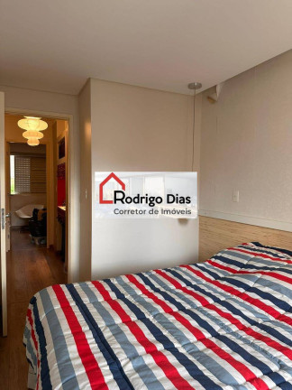 Imagem Casa de Condomínio com 2 Quartos à Venda, 78 m² em Chácara Planalto - Jundiaí Imagem Casa de Condomínio com 2 Quartos à Venda, 78 m² em Chácara Planalto - Jundiaí