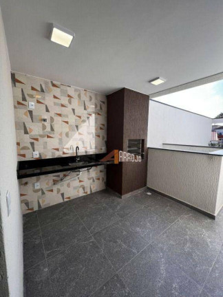 Imagem Sobrado com 3 Quartos à Venda, 129 m² em Vila Ré - São Paulo Imagem Sobrado com 3 Quartos à Venda, 129 m² em Vila Ré - São Paulo