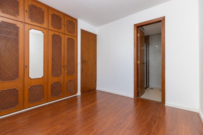 Imagem Cobertura com 4 Quartos à Venda, 289 m² em Moema - São Paulo Imagem Cobertura com 4 Quartos à Venda, 289 m² em Moema - São Paulo