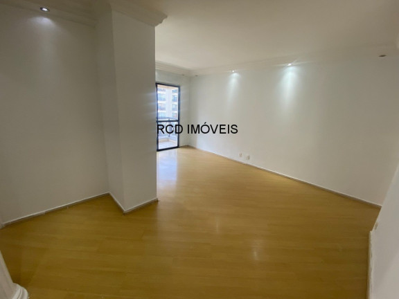 Imagem Apartamento com 3 Quartos à Venda, 74 m² em Jardim Peri Peri - São Paulo Imagem Apartamento com 3 Quartos à Venda, 74 m² em Jardim Peri Peri - São Paulo