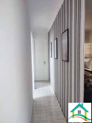 Imagem Apartamento com 2 Quartos à Venda, 56 m² em Mauá - São Caetano Do Sul Imagem Apartamento com 2 Quartos à Venda, 56 m² em Mauá - São Caetano Do Sul