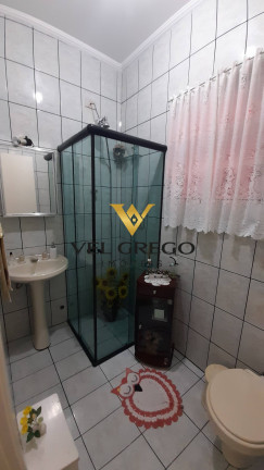 Imagem Casa com 2 Quartos à Venda, 99 m² em Vila Flórida - São Bernardo Do Campo Imagem Casa com 2 Quartos à Venda, 99 m² em Vila Flórida - São Bernardo Do Campo