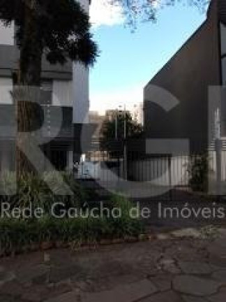 Imagem Cobertura com 2 Quartos à Venda, 188 m² em Mont Serrat - Porto Alegre Imagem Cobertura com 2 Quartos à Venda, 188 m² em Mont Serrat - Porto Alegre