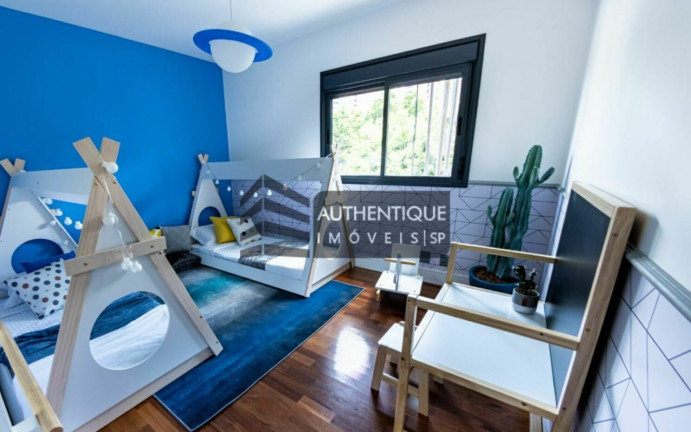 Imagem Apartamento com 3 Quartos à Venda, 213 m² em Alto De Pinheiros - São Paulo Imagem Apartamento com 3 Quartos à Venda, 213 m² em Alto De Pinheiros - São Paulo
