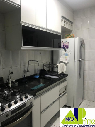 Imagem Apartamento com 2 Quartos à Venda, 65 m² em Penha De França - São Paulo Imagem Apartamento com 2 Quartos à Venda, 65 m² em Penha De França - São Paulo