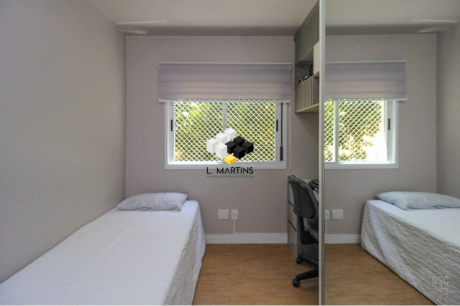 Imagem Apartamento com 3 Quartos à Venda, 67 m² em Guarujá - Porto Alegre Imagem Apartamento com 3 Quartos à Venda, 67 m² em Guarujá - Porto Alegre