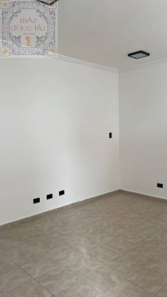 Imagem Apartamento com 2 Quartos para Alugar, 70 m² em Gonzaga - Santos