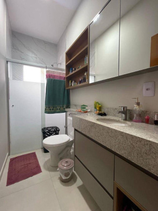 Imagem Casa com 3 Quartos à Venda, 171 m² em Residencial Maria Julia - São José Do Rio Preto Imagem Casa com 3 Quartos à Venda, 171 m² em Residencial Maria Julia - São José Do Rio Preto