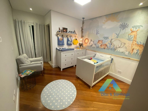Imagem Casa com 4 Quartos à Venda, 411 m² em Santa Paula - São Caetano Do Sul Imagem Casa com 4 Quartos à Venda, 411 m² em Santa Paula - São Caetano Do Sul