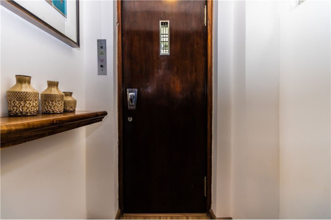 Imagem Apartamento com 2 Quartos à Venda, 100 m² em Bela Vista - São Paulo Imagem Apartamento com 2 Quartos à Venda, 100 m² em Bela Vista - São Paulo