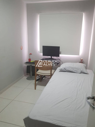 Imagem Casa de Condomínio com 3 Quartos à Venda, 160 m² em Sim - Feira De Santana Imagem Casa de Condomínio com 3 Quartos à Venda, 160 m² em Sim - Feira De Santana