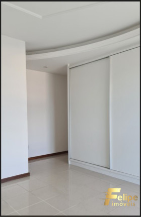 Imagem Imóvel com 4 Quartos à Venda, 157 m² em Itapuã - Vila Velha Imagem Imóvel com 4 Quartos à Venda, 157 m² em Itapuã - Vila Velha