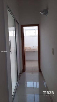 Imagem Casa com 3 Quartos à Venda, 210 m² em Villaggio 2 - Bauru Imagem Casa com 3 Quartos à Venda, 210 m² em Villaggio 2 - Bauru