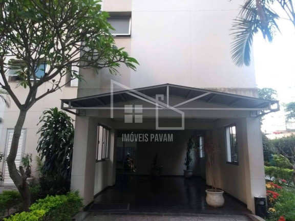 Imagem Apartamento com 3 Quartos à Venda, 69 m² em Planalto - São Bernardo Do Campo Imagem Apartamento com 3 Quartos à Venda, 69 m² em Planalto - São Bernardo Do Campo