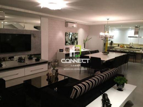 Imagem Casa com 4 Quartos à Venda, 760 m² em Praia Brava - Itajaí Imagem Casa com 4 Quartos à Venda, 760 m² em Praia Brava - Itajaí