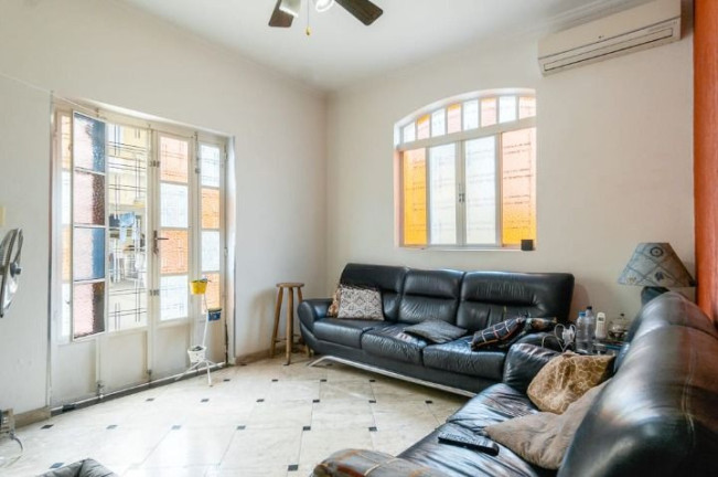 Imagem Casa com 3 Quartos à Venda, 360 m² em Alto Da Lapa - São Paulo Imagem Casa com 3 Quartos à Venda, 360 m² em Alto Da Lapa - São Paulo