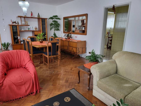 Imagem Apartamento com 2 Quartos à Venda, 70 m² em Vila Mariana - São Paulo Imagem Apartamento com 2 Quartos à Venda, 70 m² em Vila Mariana - São Paulo