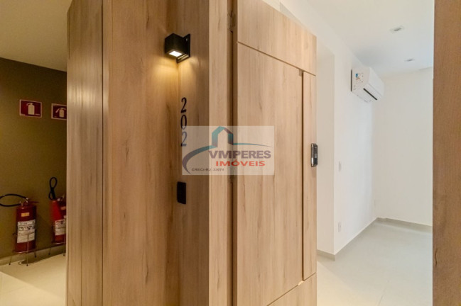 Imagem Apartamento com 1 Quarto à Venda, 45 m² em Copacabana - Rio De Janeiro