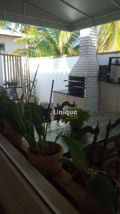 Imagem Casa com 1 Quarto à Venda, 147 m² em Caravelas - Armação Dos Búzios Imagem Casa com 1 Quarto à Venda, 147 m² em Caravelas - Armação Dos Búzios
