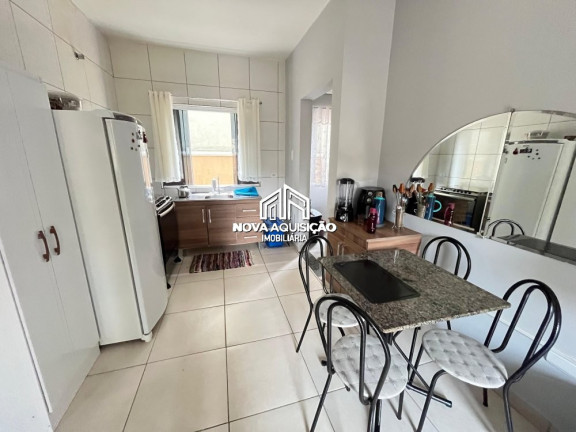 Imagem Apartamento com 2 Quartos à Venda, 50 m² em Gaivotas - Matinhos Imagem Apartamento com 2 Quartos à Venda, 50 m² em Gaivotas - Matinhos