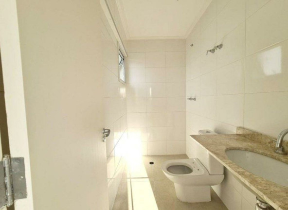 Imagem Apartamento com 4 Quartos à Venda, 234 m² em Moema - São Paulo Imagem Apartamento com 4 Quartos à Venda, 234 m² em Moema - São Paulo