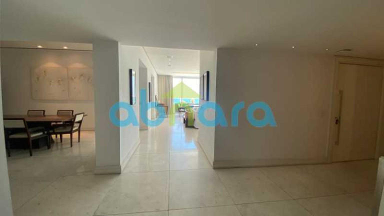 Imagem Cobertura com 4 Quartos à Venda, 680 m² em Copacabana - Rio De Janeiro Imagem Cobertura com 4 Quartos à Venda, 680 m² em Copacabana - Rio De Janeiro