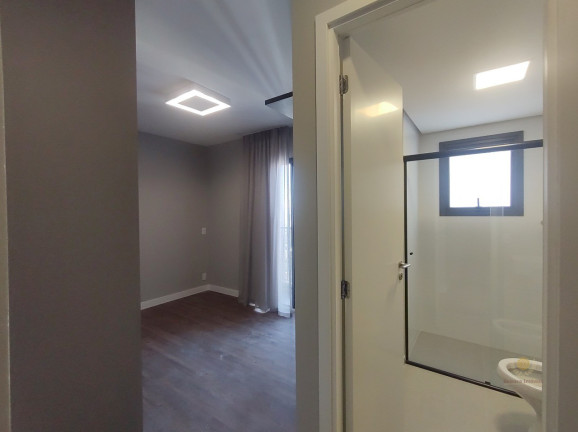 Imagem Apartamento com 3 Quartos para Alugar, 92 m² em Pinheiros - São Paulo Imagem Apartamento com 3 Quartos para Alugar, 92 m² em Pinheiros - São Paulo