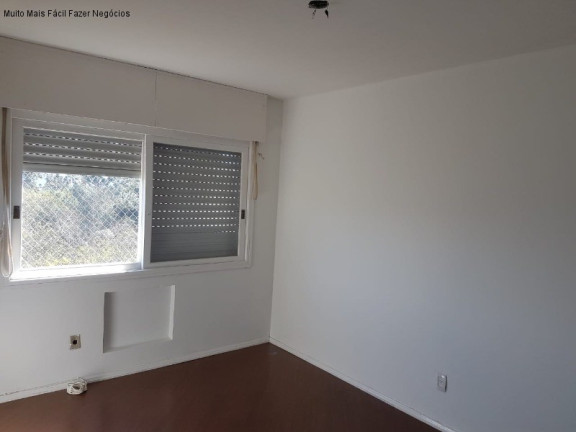 Imagem Apartamento com 3 Quartos à Venda, 75 m² em Cavalhada - Porto Alegre Imagem Apartamento com 3 Quartos à Venda, 75 m² em Cavalhada - Porto Alegre