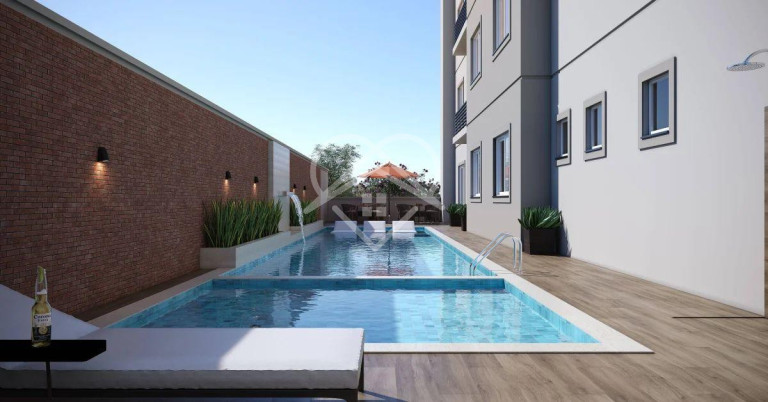 Imagem Apartamento com 3 Quartos à Venda, 103 m² em Itapema Do Norte - Itapoá Imagem Apartamento com 3 Quartos à Venda, 103 m² em Itapema Do Norte - Itapoá